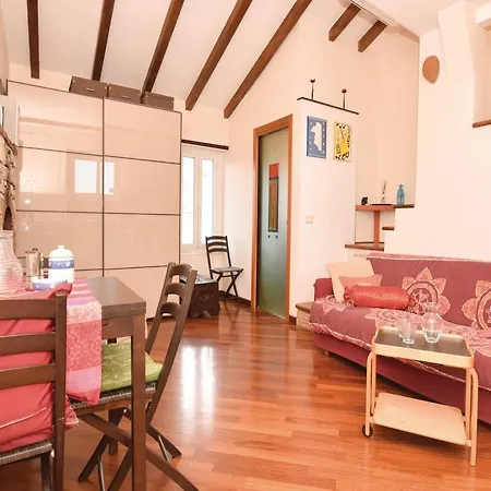 Casa Bellavista סנרמו